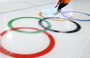 Cerimônia de abertura dos Jogos Olímpicos de Inverno de Milão: maiores momentos, performances