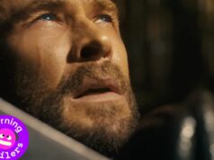 Chris Hemsworth é a maior esperança para o futuro MCU de Thor