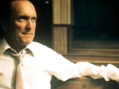 Os talentos de atuação de Robert Duvall capturam os lados claro e escuro