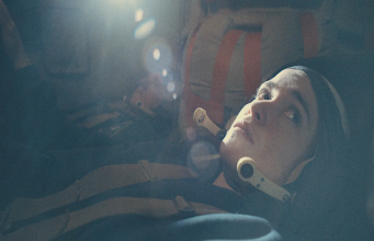 Nostróvia! Finalmente demos uma primeira olhada em ‘Star City’ da Apple TV, o spinoff soviético de ‘All Mankind’.