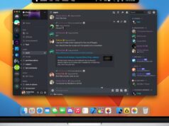 O MacBook Pro com tela sensível ao toque da Apple será o tablet Dynamic Island do iPhone