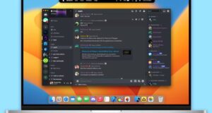 O MacBook Pro com tela sensível ao toque da Apple será o tablet Dynamic Island do iPhone