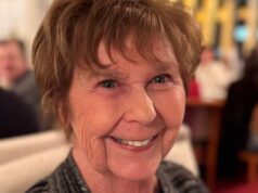 Homem acusado de enviar carta de resgate falsa a Nancy Guthrie comparece ao tribunal