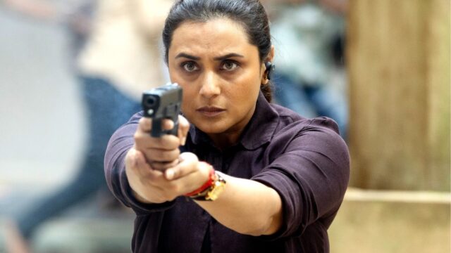 Mardaani-3.jpg