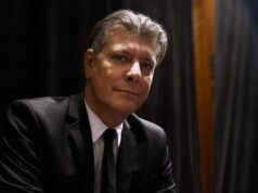 O presente inesperado que Mario Pergolini recebeu no Dia dos Namorados SHOW El Intransigente