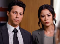 David Del Rio, de Matlock, ainda demitido após nova investigação de agressão sexual