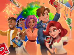 Mattel adquirirá estúdio de jogos móveis Mattel163