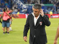 os nomes que já soam para transportar os mergulhadores