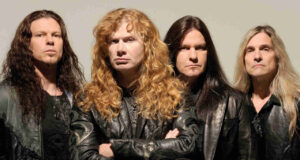 Datas, ingressos e preços MOSTRAR El Intransigente