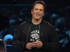 O chefe de jogos da Microsoft, Phil Spencer, deixa o cargo após 38 anos