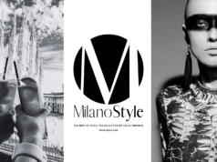 Nós reformulamos a marca: por que MilanoStyle retorna ao “M” original (e por que isso é importante)