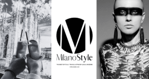 Nós reformulamos a marca: por que MilanoStyle retorna ao “M” original (e por que isso é importante)