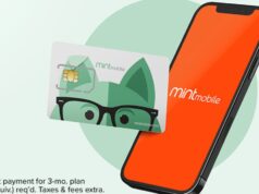 Mint Mobile dobra seu plano ilimitado de 50% de desconto com smartphones Samsung, Galaxy A16 de US$ 1 ou Galaxy A17 de US$ 20 nos últimos dias