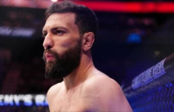 Jude Basharat sobreviveu a um susto no segundo turno para vencer uma mudança de última hora