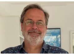 O ex-executivo da Beta, Thorsten Ritter, entra em produção com a Weydemann Bros.