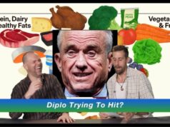 O podcast ‘How Long’ entra no mundo do vídeo com uma série spin-off