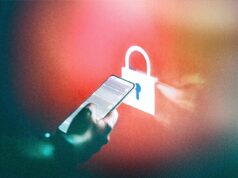 Aplicativo de endereço hackeado envia mensagens de ‘rendição’ para iranianos em meio a ataques israelenses e norte-americanos