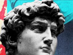 Todo mundo está falando sobre Incel Now WIRED