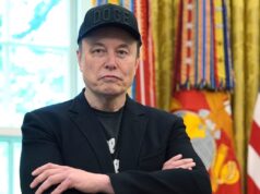 Moschus oferece honorários advocatícios para qualquer vítima de Epiphanius solicitada a falar a ‘verdade’