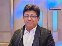 Jubliexx lançará plataforma OTT premium que oferece séries da web, filmes e experiência de streaming personalizada com curadoria – APN News