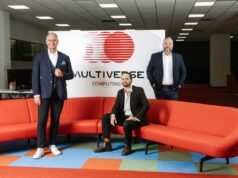 A computação Multiverse “sonicórnio” espanhola lança um modelo de IA de compressão gratuito