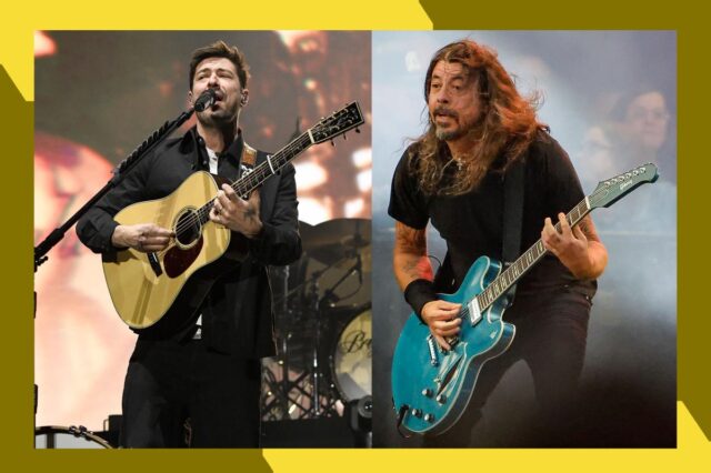 Mumford-Grohl.jpg