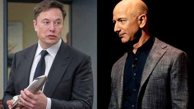 Musk-versus-Bezos-1200x675.jpg