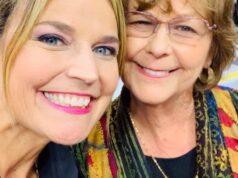 O desaparecimento de Nancy Guthrie: duas semanas de investigação tensa