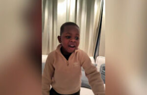 Em puro estilo Amador na LQSA