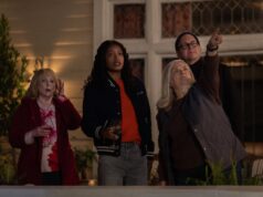 Os melhores novos programas de TV de fevereiro de 2026