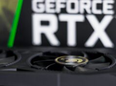 Nvidia poderá lançar seus primeiros laptops com seus processadores ainda este ano