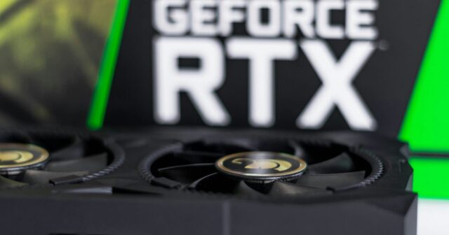 NVIDIA-GeForce-RTX-with-GPU.jpg