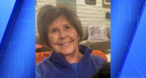 Google tenta recuperar imagens das câmeras domésticas de Nancy Guthrie: Xerife