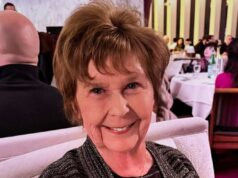 FBI encontra luvas que combinam com as usadas pelo suspeito no caso Nancy Guthrie