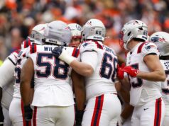 Replay do Super Bowl 2026 – como assistir o jogo completo do Patriots vs Seahawks e o fim de semana de graça?