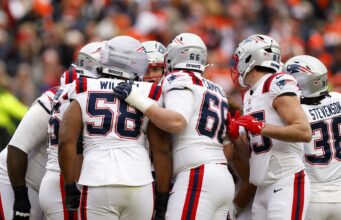 Replay do Super Bowl 2026 – como assistir o jogo completo do Patriots vs Seahawks e o fim de semana de graça?