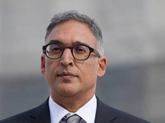 Conheça Neel Katyal, o advogado indiano-americano que impediu as tarifas de Trump