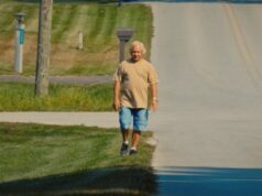 Série da HBO de Josh Safdie, Too Sad to Be Funny