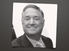 Cantor e compositor de ‘Romper é difícil’ morre aos 86 anos