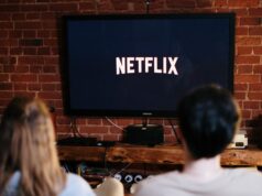 As 5 melhores séries para assistir no fim de semana prolongado SHOW El Intransigente