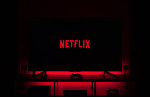 O que é o novo SHOW El Intransigente espanhol de 8 episódios?