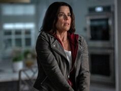 As primeiras críticas de Pânico 7 são mistas, com Neve Campbell retornando como Sidney Prescott “indispensável”