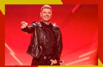 Onde comprar, melhores preços