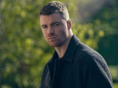 4ª temporada de Nightmare: O que sabemos até agora sobre o retorno do thriller de espionagem