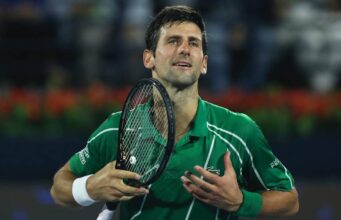 “A final será…” ESPORTES El Intransigente