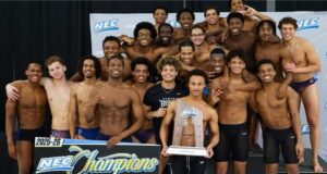 Howard University vence o Campeonato da Conferência Nordeste