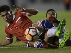 Prejudicado por uma dívida antiga, o Independiente agora não consegue mais somar o terceiro reforço, que deveria viajar ao país