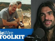 Reviravoltas intermediárias e finais surpreendentes explicados