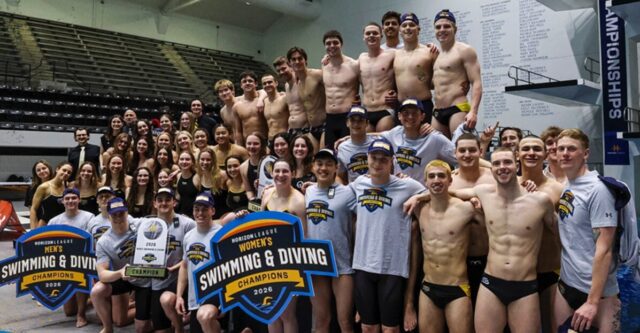 Oakland-Horizon-League-swimming.jpeg
