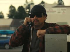 Vencedores do Costume Designer Awards de 2026: lista completa